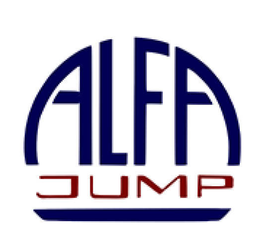 logo_alfa_jump